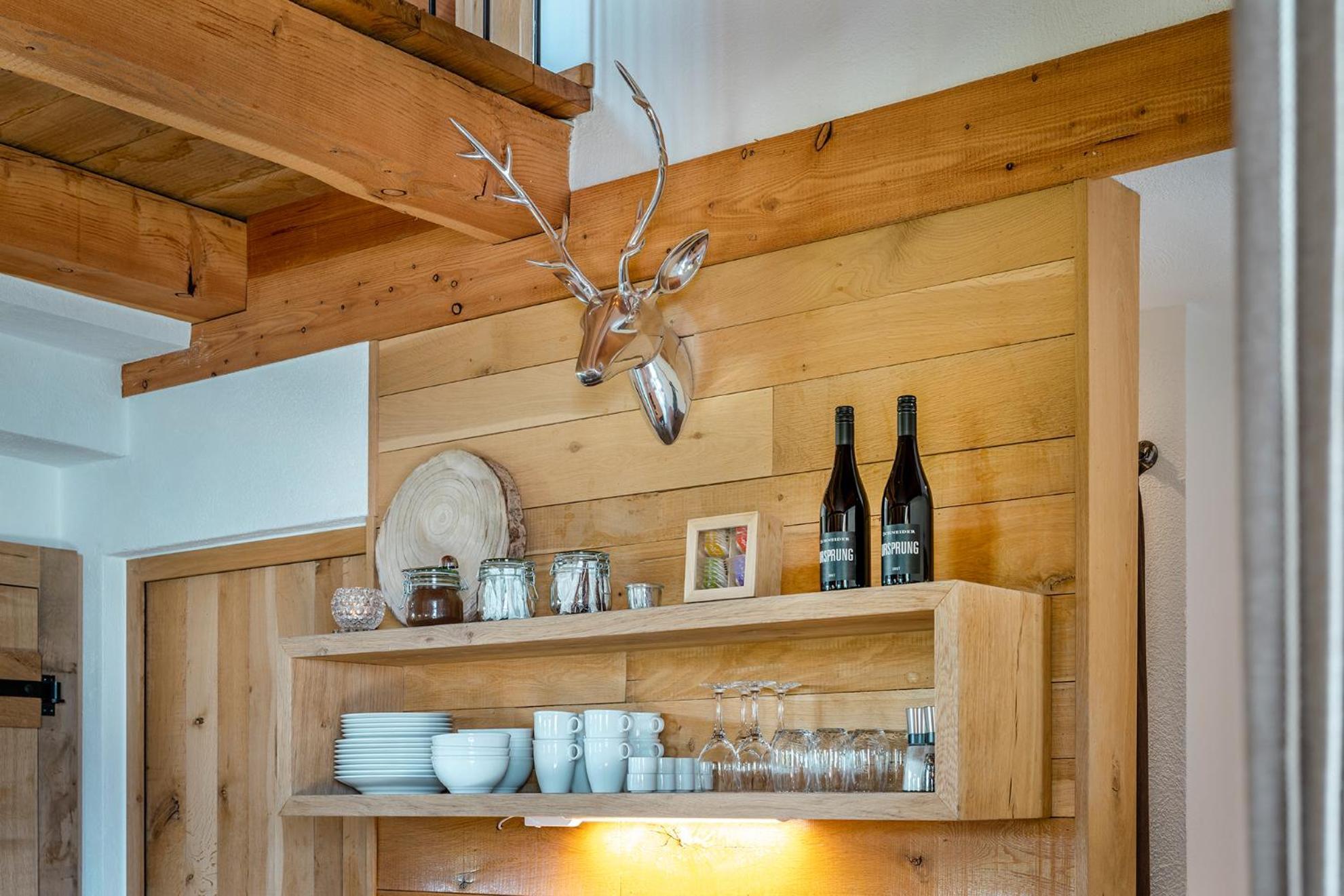 Hotel Bergdorf Liebesgruen à Schmallenberg Extérieur photo
